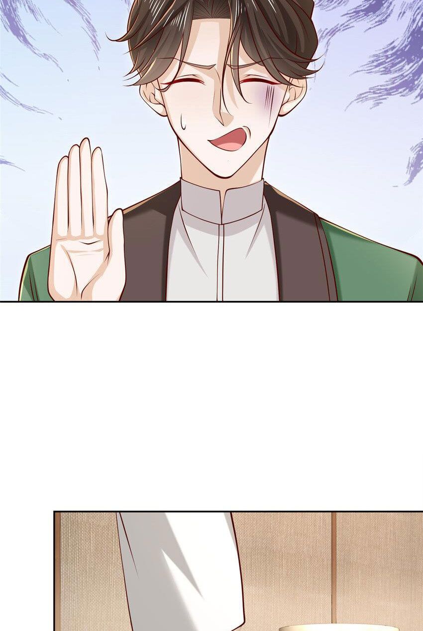 đọc truyện Mỗi Tuần Ta Có Một Nghề Nghiệp Mới Chương 471 ảnh 22 tại Thiên Thai Truyện