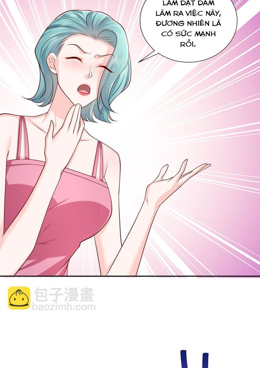 đọc truyện Mỗi Tuần Ta Có Một Nghề Nghiệp Mới Chương 471 ảnh 30 tại Thiên Thai Truyện