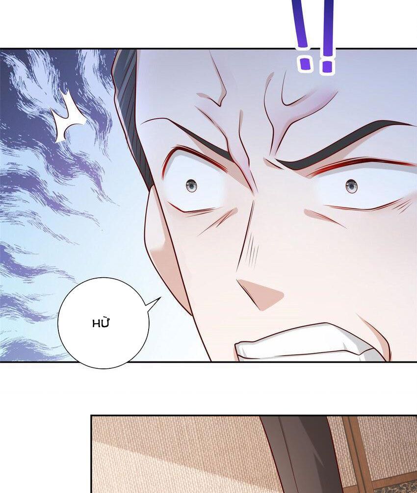 đọc truyện Mỗi Tuần Ta Có Một Nghề Nghiệp Mới Chương 471 ảnh 31 tại Thiên Thai Truyện