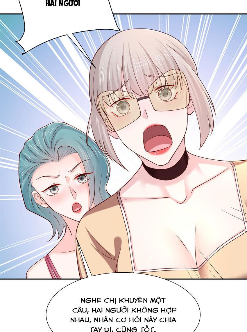 đọc truyện Mỗi Tuần Ta Có Một Nghề Nghiệp Mới Chương 471 ảnh 34 tại Thiên Thai Truyện