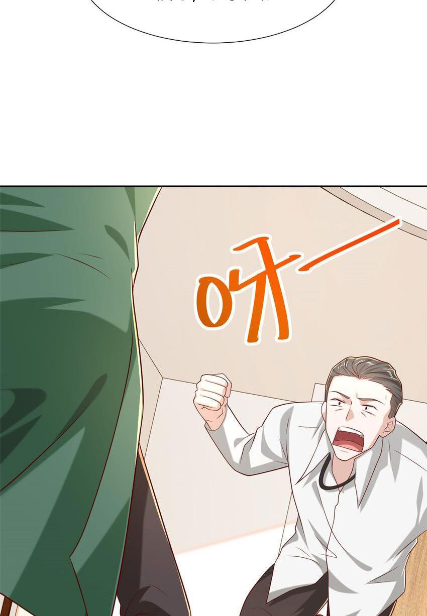 đọc truyện Mỗi Tuần Ta Có Một Nghề Nghiệp Mới Chương 471 ảnh 35 tại Thiên Thai Truyện