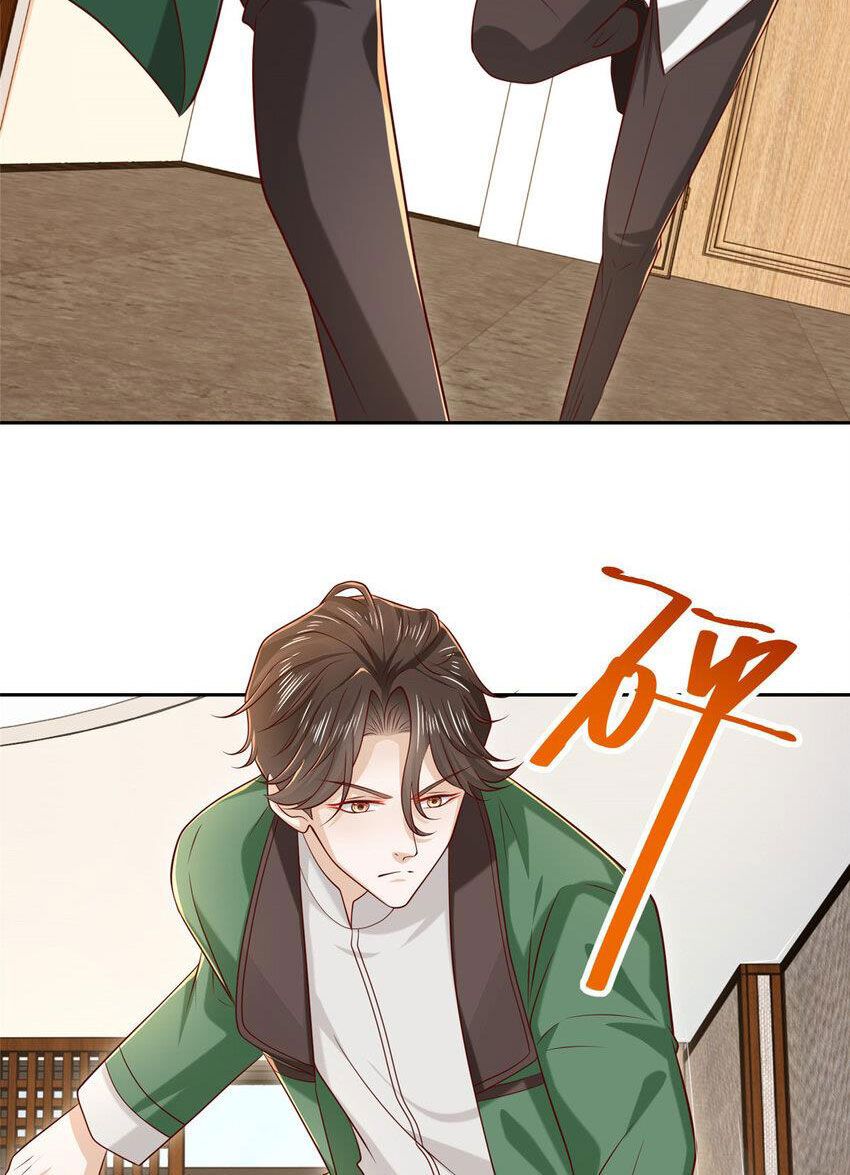 đọc truyện Mỗi Tuần Ta Có Một Nghề Nghiệp Mới Chương 471 ảnh 36 tại Thiên Thai Truyện