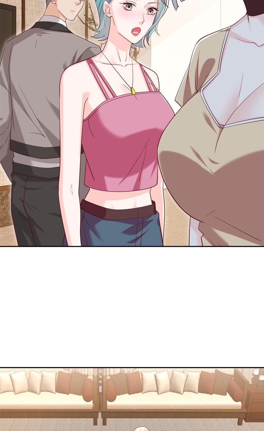 đọc truyện Mỗi Tuần Ta Có Một Nghề Nghiệp Mới Chương 471 ảnh 45 tại Thiên Thai Truyện