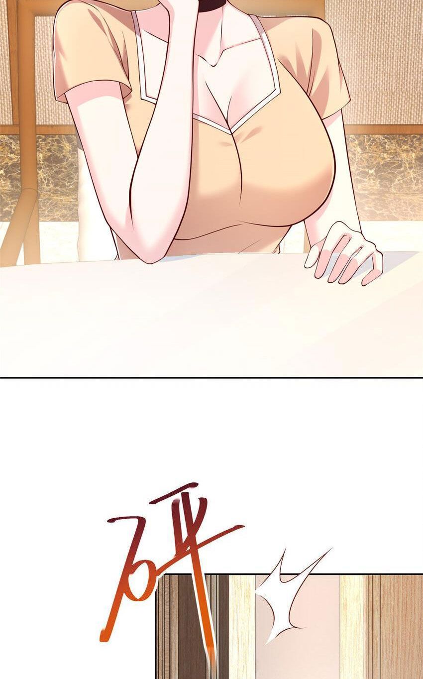 đọc truyện Mỗi Tuần Ta Có Một Nghề Nghiệp Mới Chương 471 ảnh 10 tại Thiên Thai Truyện