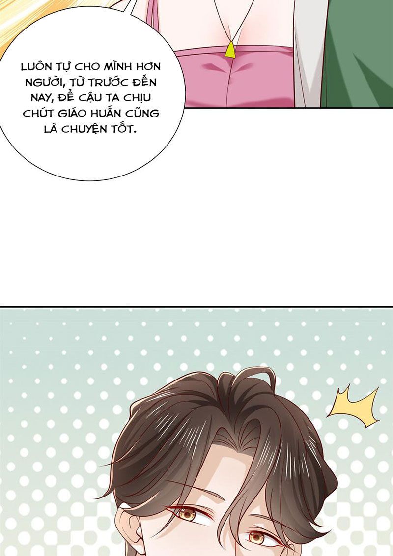 đọc truyện Mỗi Tuần Ta Có Một Nghề Nghiệp Mới Chương 472 ảnh 13 tại Thiên Thai Truyện