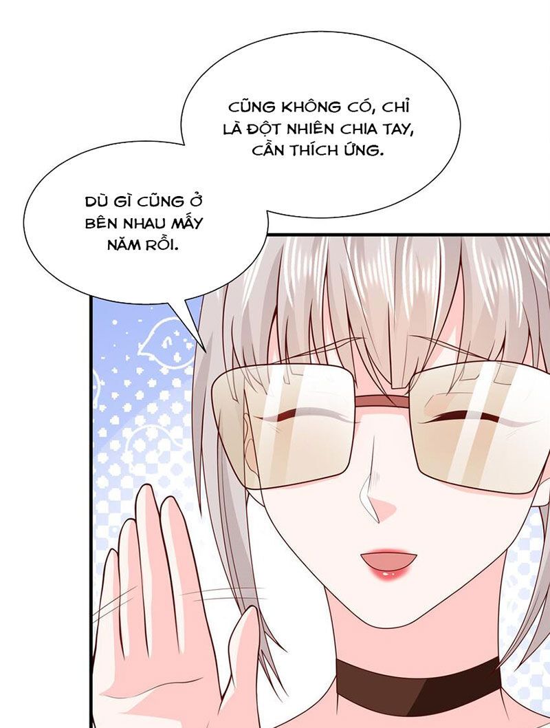 đọc truyện Mỗi Tuần Ta Có Một Nghề Nghiệp Mới Chương 472 ảnh 19 tại Thiên Thai Truyện