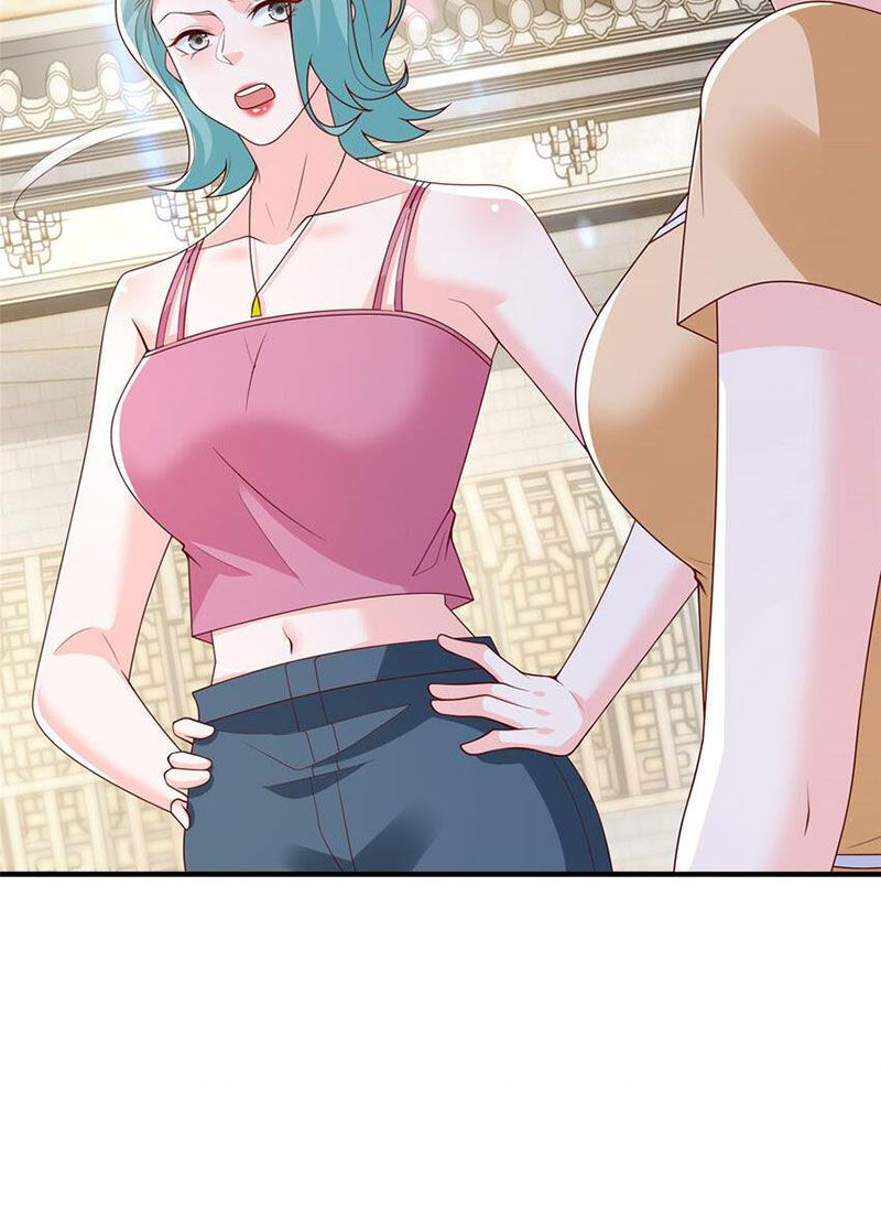 đọc truyện Mỗi Tuần Ta Có Một Nghề Nghiệp Mới Chương 472 ảnh 21 tại Thiên Thai Truyện