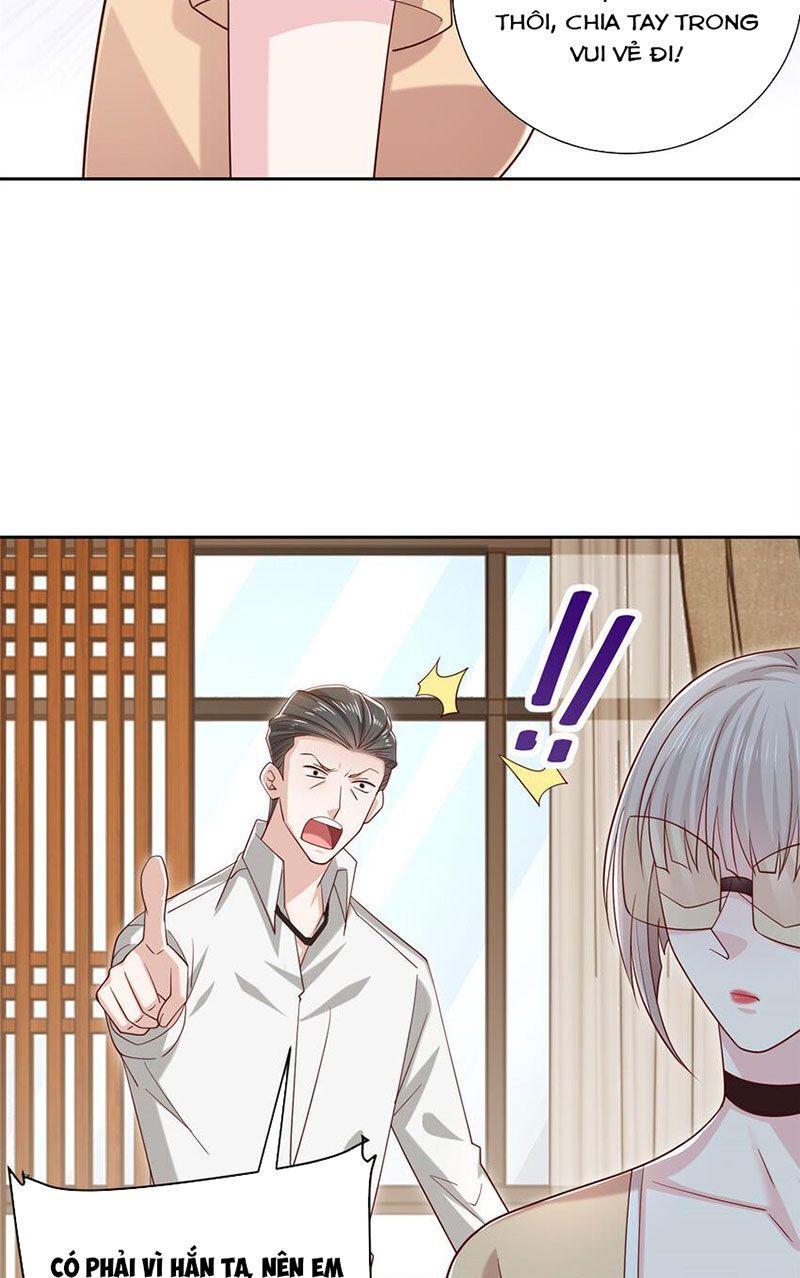 đọc truyện Mỗi Tuần Ta Có Một Nghề Nghiệp Mới Chương 472 ảnh 4 tại Thiên Thai Truyện