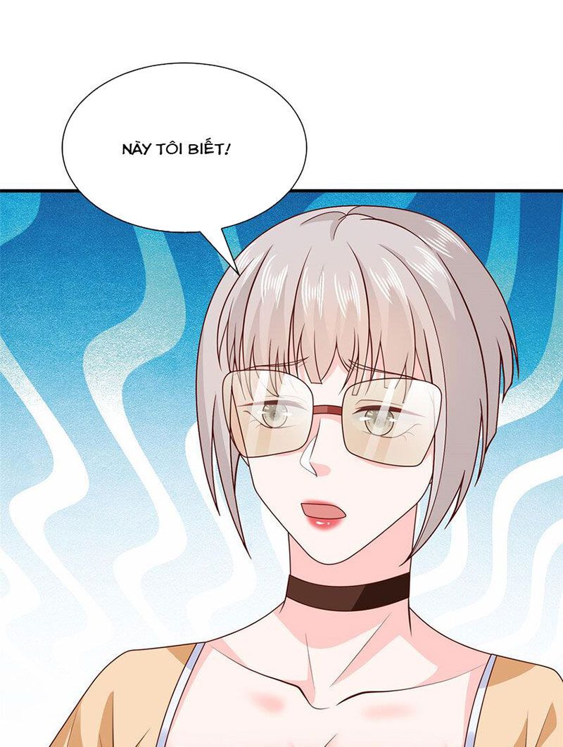 đọc truyện Mỗi Tuần Ta Có Một Nghề Nghiệp Mới Chương 472 ảnh 22 tại Thiên Thai Truyện