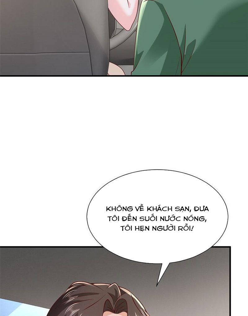 đọc truyện Mỗi Tuần Ta Có Một Nghề Nghiệp Mới Chương 472 ảnh 25 tại Thiên Thai Truyện