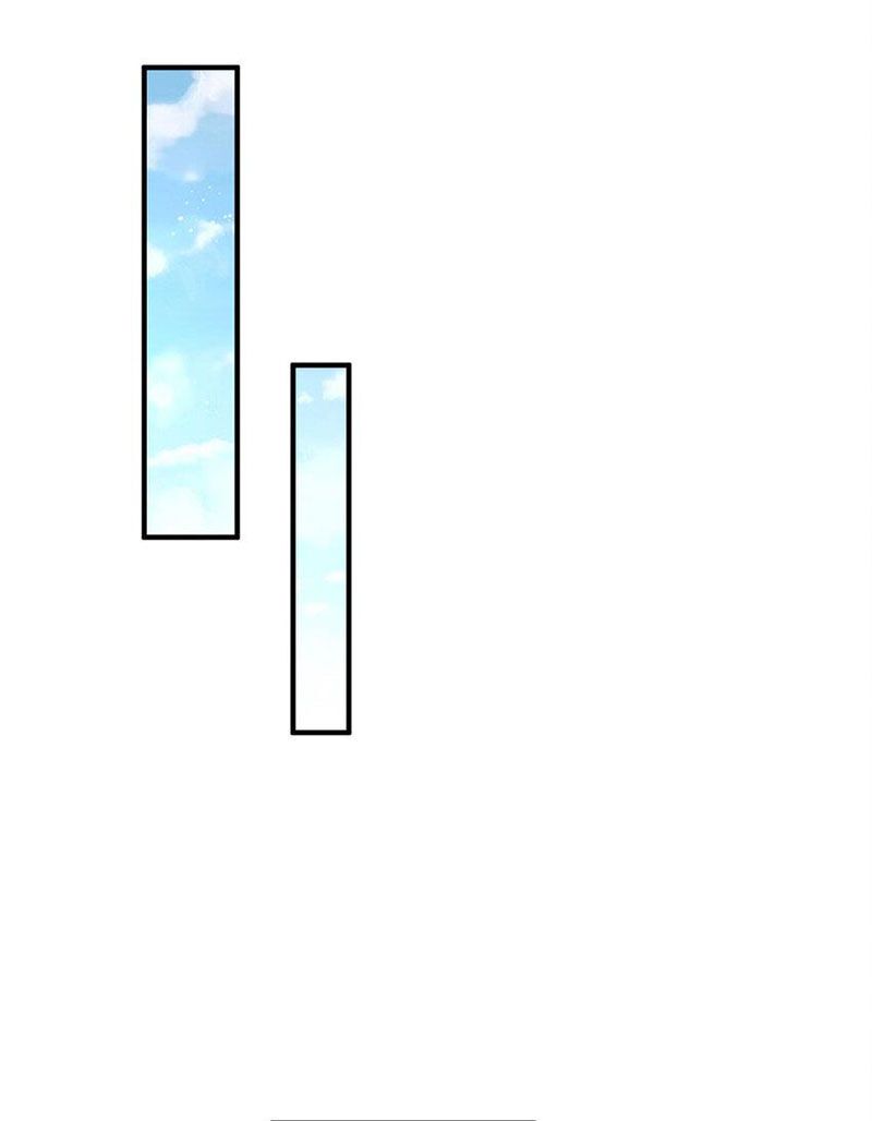 đọc truyện Mỗi Tuần Ta Có Một Nghề Nghiệp Mới Chương 472 ảnh 28 tại Thiên Thai Truyện