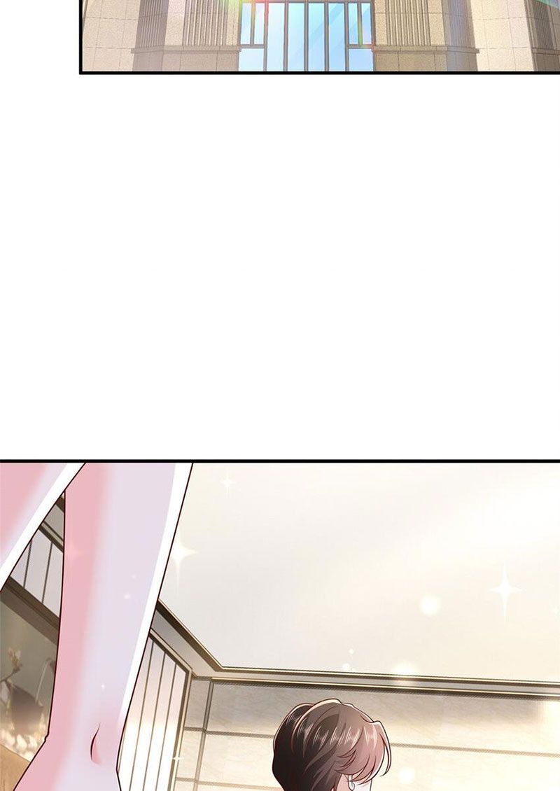 đọc truyện Mỗi Tuần Ta Có Một Nghề Nghiệp Mới Chương 472 ảnh 30 tại Thiên Thai Truyện