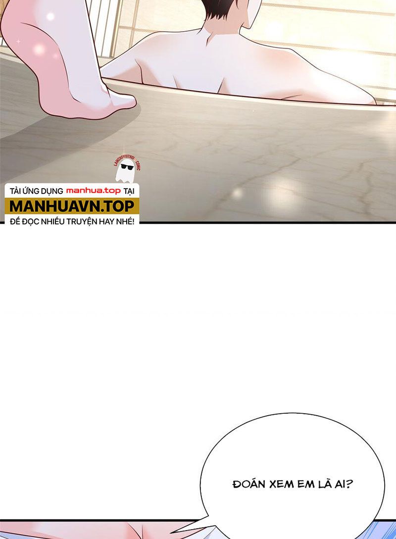 đọc truyện Mỗi Tuần Ta Có Một Nghề Nghiệp Mới Chương 472 ảnh 31 tại Thiên Thai Truyện