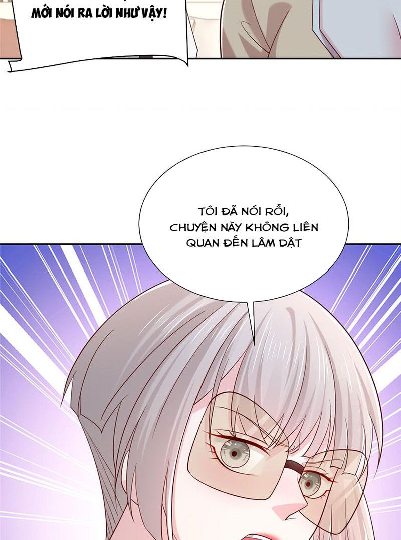 đọc truyện Mỗi Tuần Ta Có Một Nghề Nghiệp Mới Chương 472 ảnh 5 tại Thiên Thai Truyện