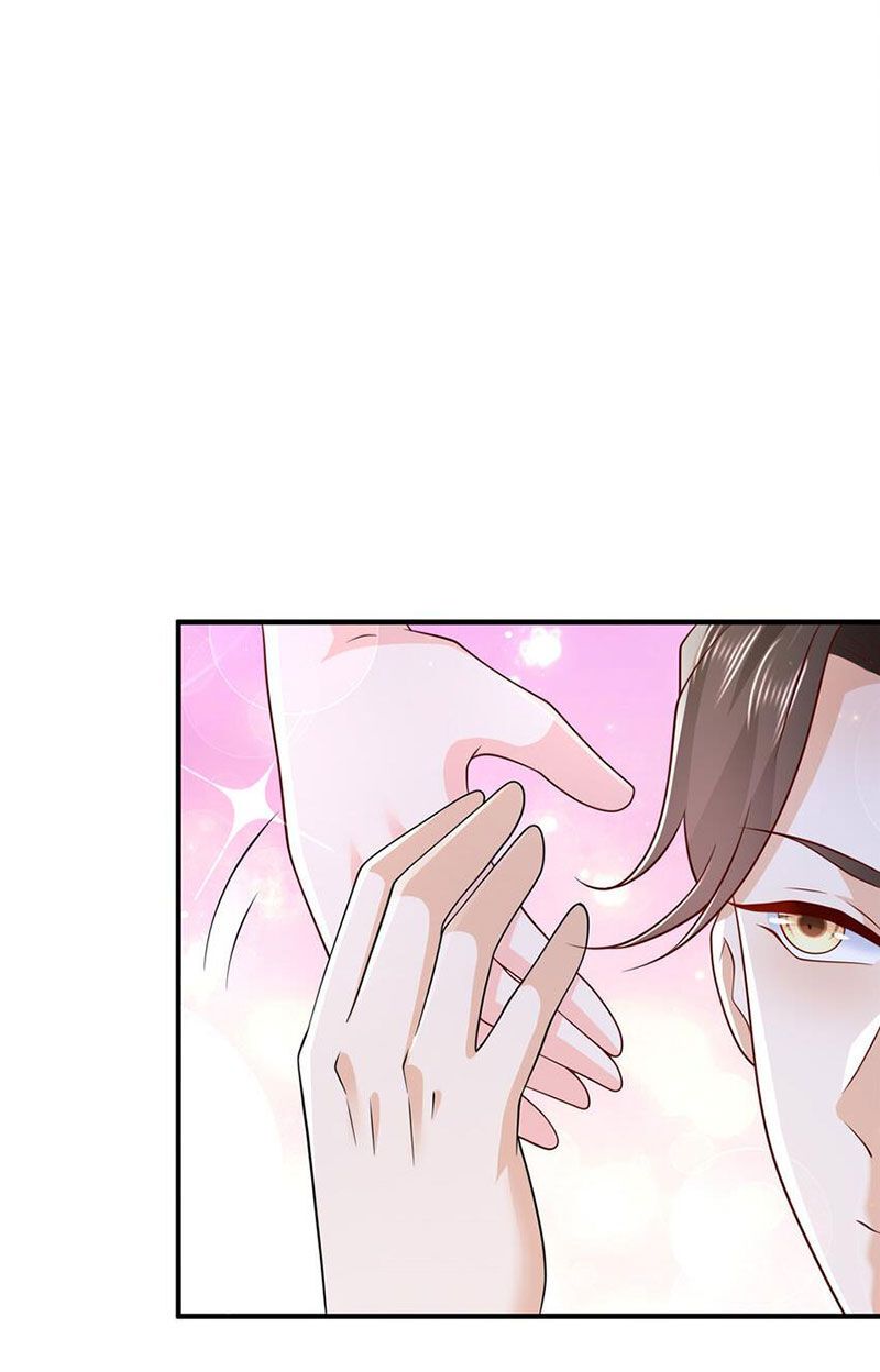 đọc truyện Mỗi Tuần Ta Có Một Nghề Nghiệp Mới Chương 472 ảnh 33 tại Thiên Thai Truyện