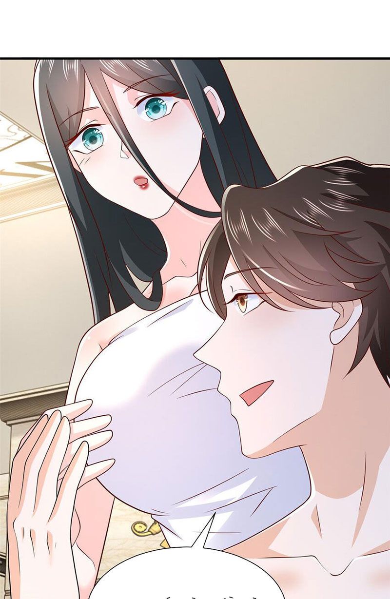 đọc truyện Mỗi Tuần Ta Có Một Nghề Nghiệp Mới Chương 472 ảnh 34 tại Thiên Thai Truyện