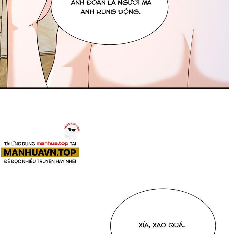 đọc truyện Mỗi Tuần Ta Có Một Nghề Nghiệp Mới Chương 472 ảnh 35 tại Thiên Thai Truyện