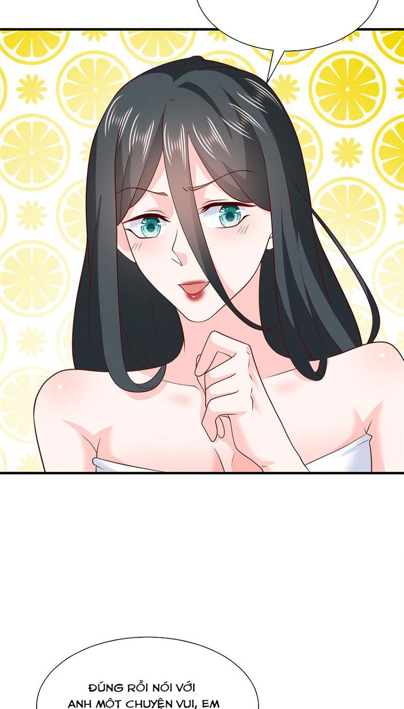 đọc truyện Mỗi Tuần Ta Có Một Nghề Nghiệp Mới Chương 472 ảnh 36 tại Thiên Thai Truyện