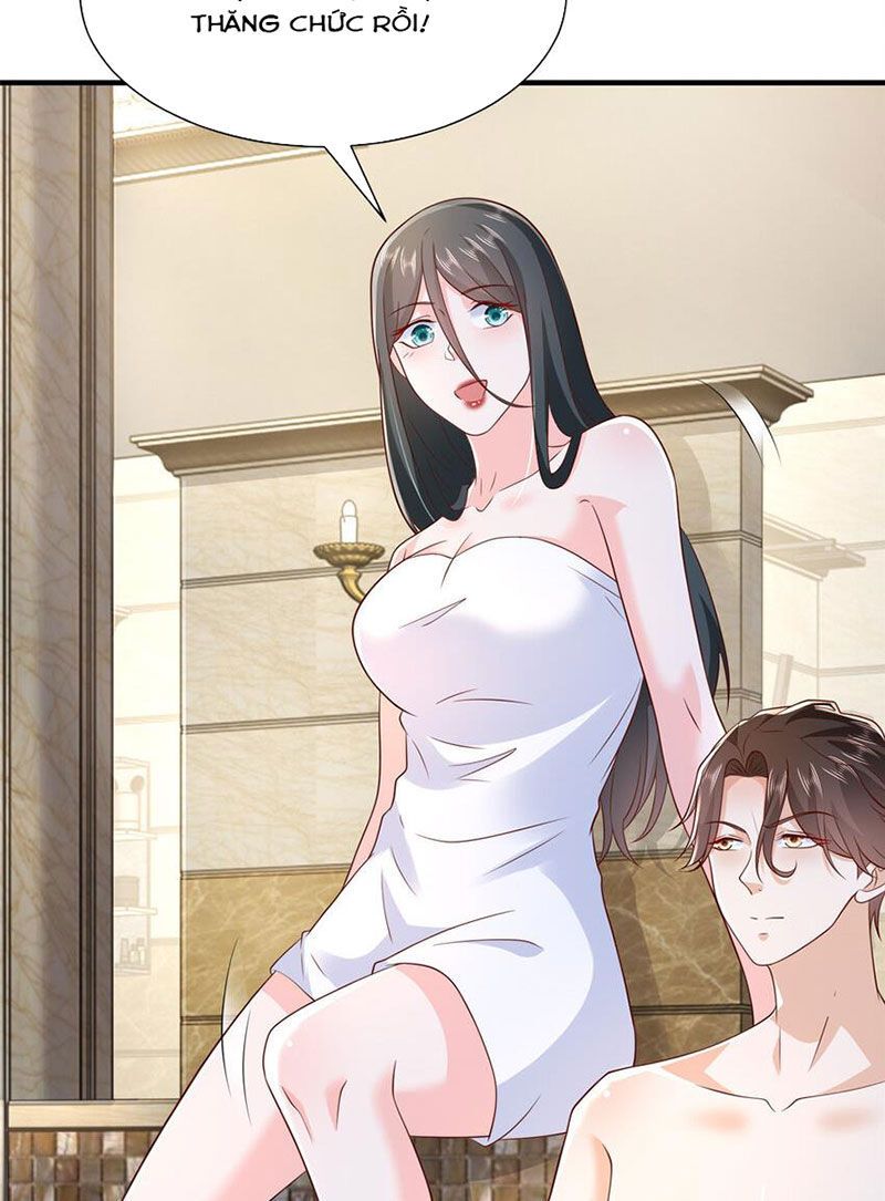 đọc truyện Mỗi Tuần Ta Có Một Nghề Nghiệp Mới Chương 472 ảnh 37 tại Thiên Thai Truyện