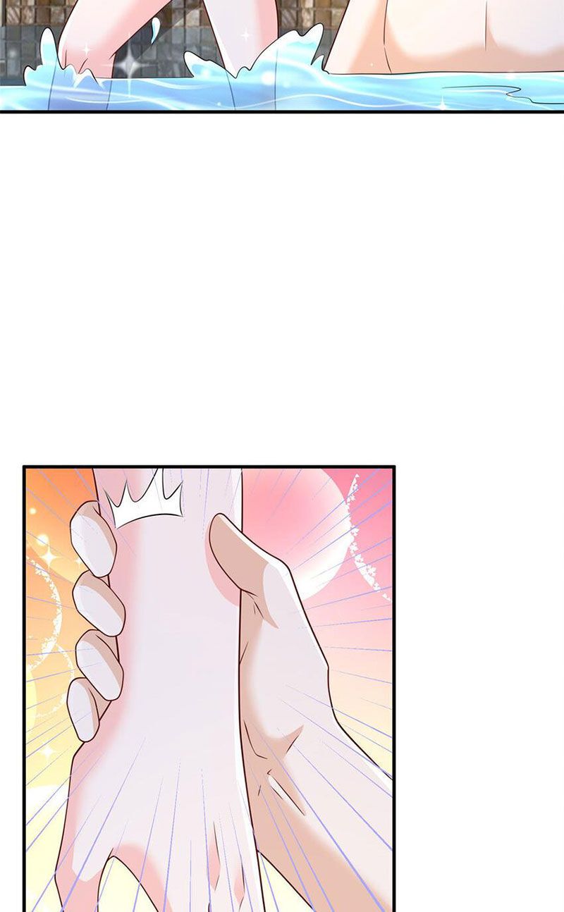 đọc truyện Mỗi Tuần Ta Có Một Nghề Nghiệp Mới Chương 472 ảnh 38 tại Thiên Thai Truyện