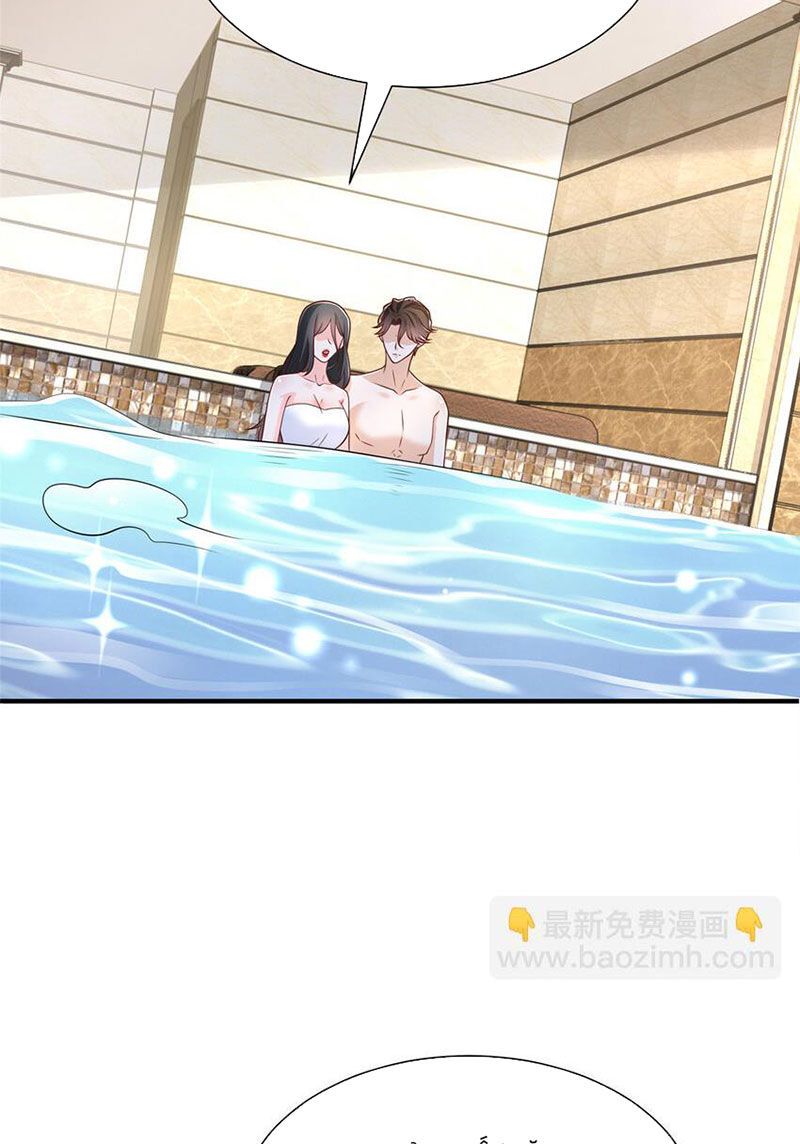 đọc truyện Mỗi Tuần Ta Có Một Nghề Nghiệp Mới Chương 472 ảnh 48 tại Thiên Thai Truyện