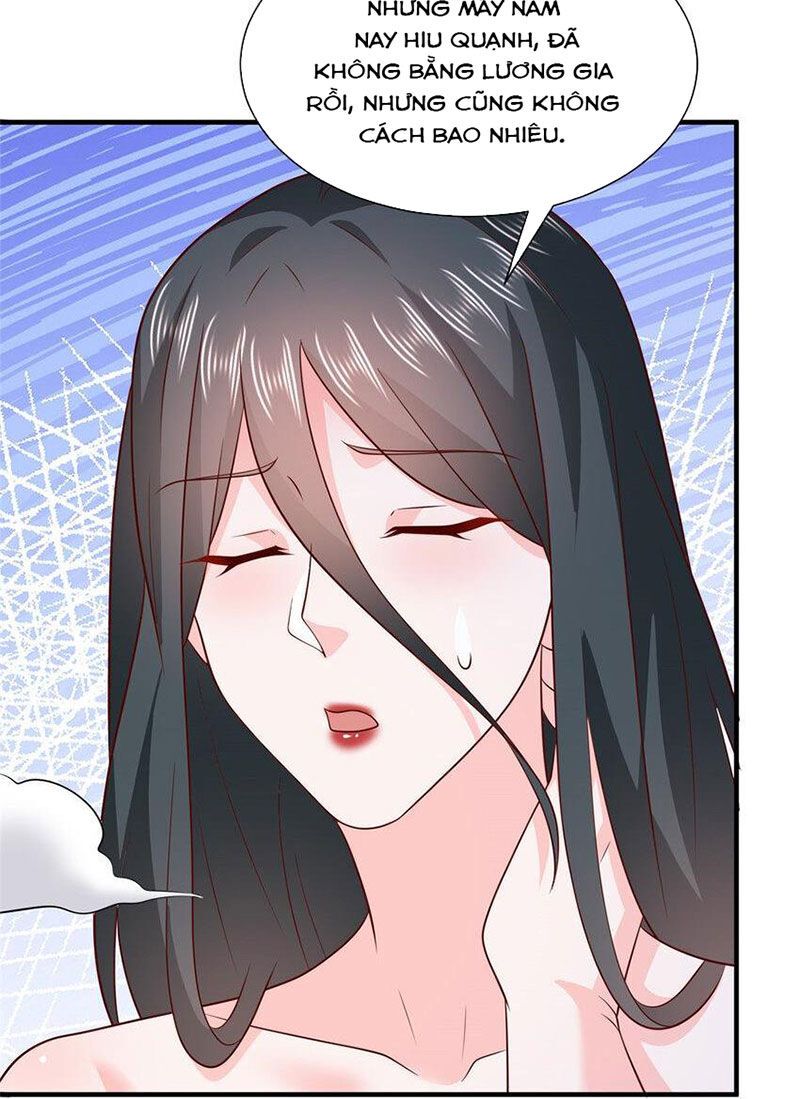 đọc truyện Mỗi Tuần Ta Có Một Nghề Nghiệp Mới Chương 472 ảnh 49 tại Thiên Thai Truyện