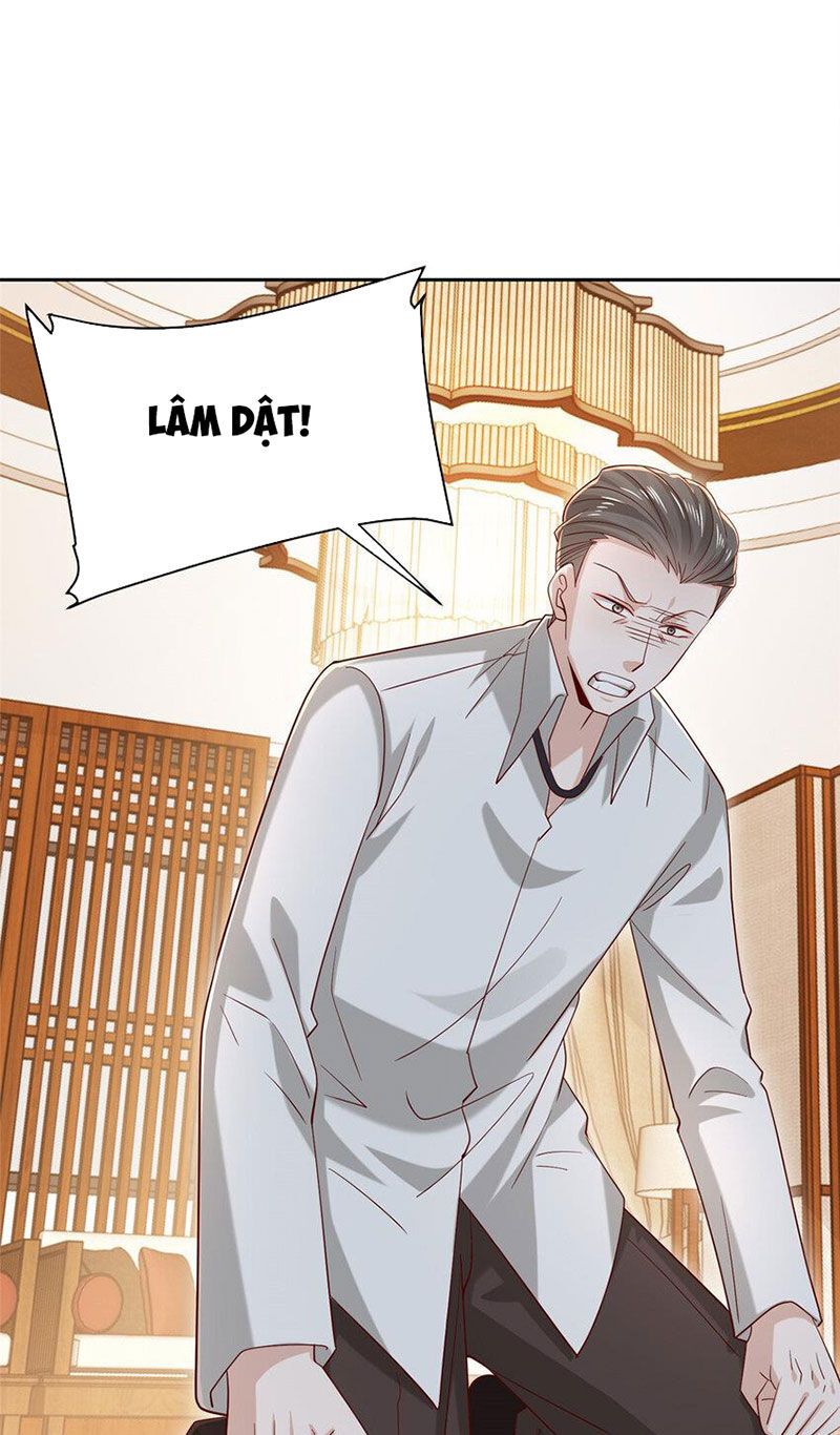 đọc truyện Mỗi Tuần Ta Có Một Nghề Nghiệp Mới Chương 472 ảnh 7 tại Thiên Thai Truyện