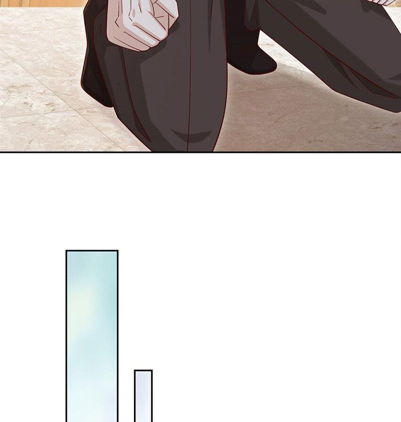 đọc truyện Mỗi Tuần Ta Có Một Nghề Nghiệp Mới Chương 472 ảnh 8 tại Thiên Thai Truyện