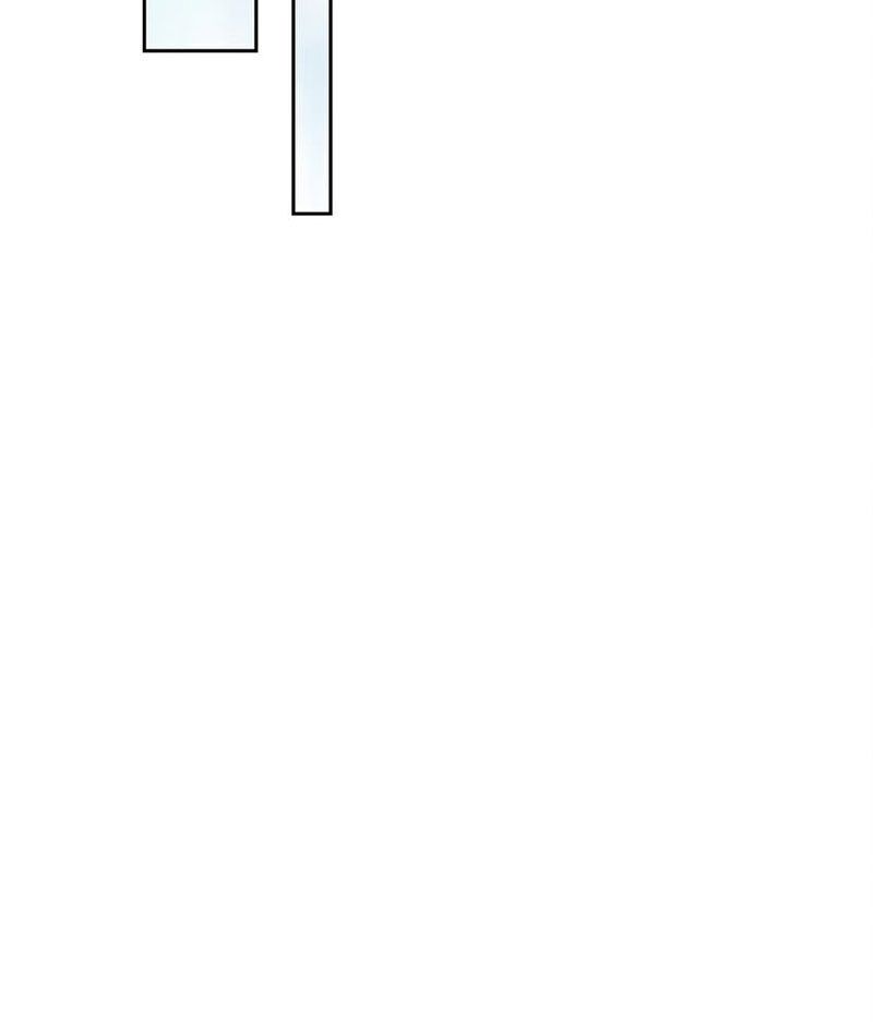 đọc truyện Mỗi Tuần Ta Có Một Nghề Nghiệp Mới Chương 472 ảnh 9 tại Thiên Thai Truyện