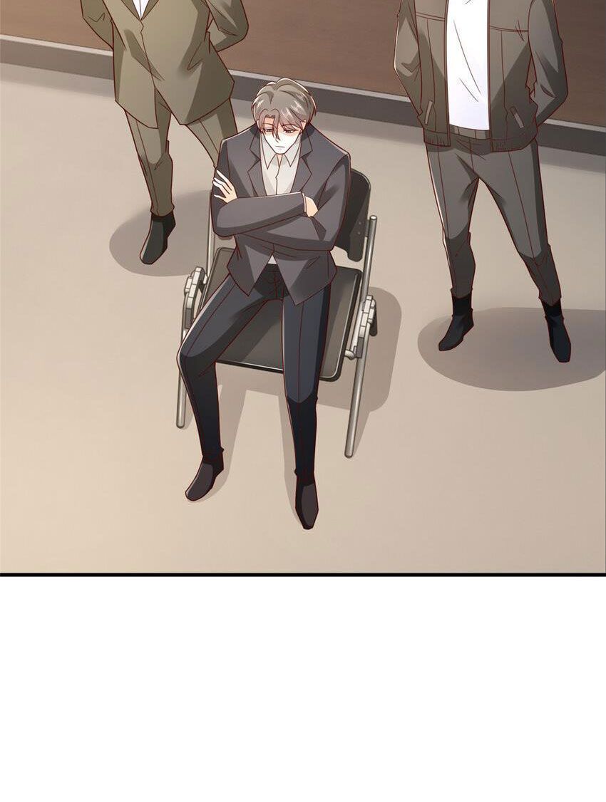 đọc truyện Mỗi Tuần Ta Có Một Nghề Nghiệp Mới Chương 473 ảnh 18 tại Thiên Thai Truyện