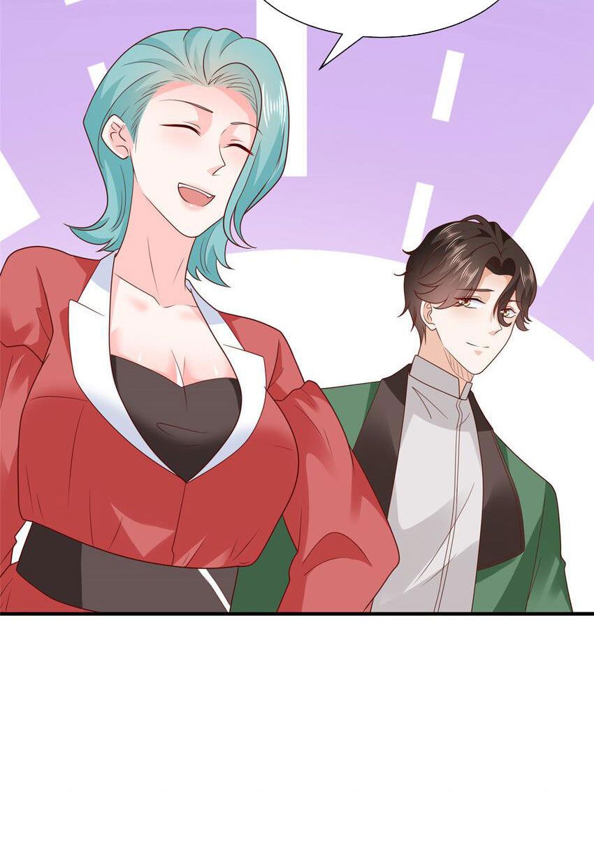 đọc truyện Mỗi Tuần Ta Có Một Nghề Nghiệp Mới Chương 473 ảnh 23 tại Thiên Thai Truyện