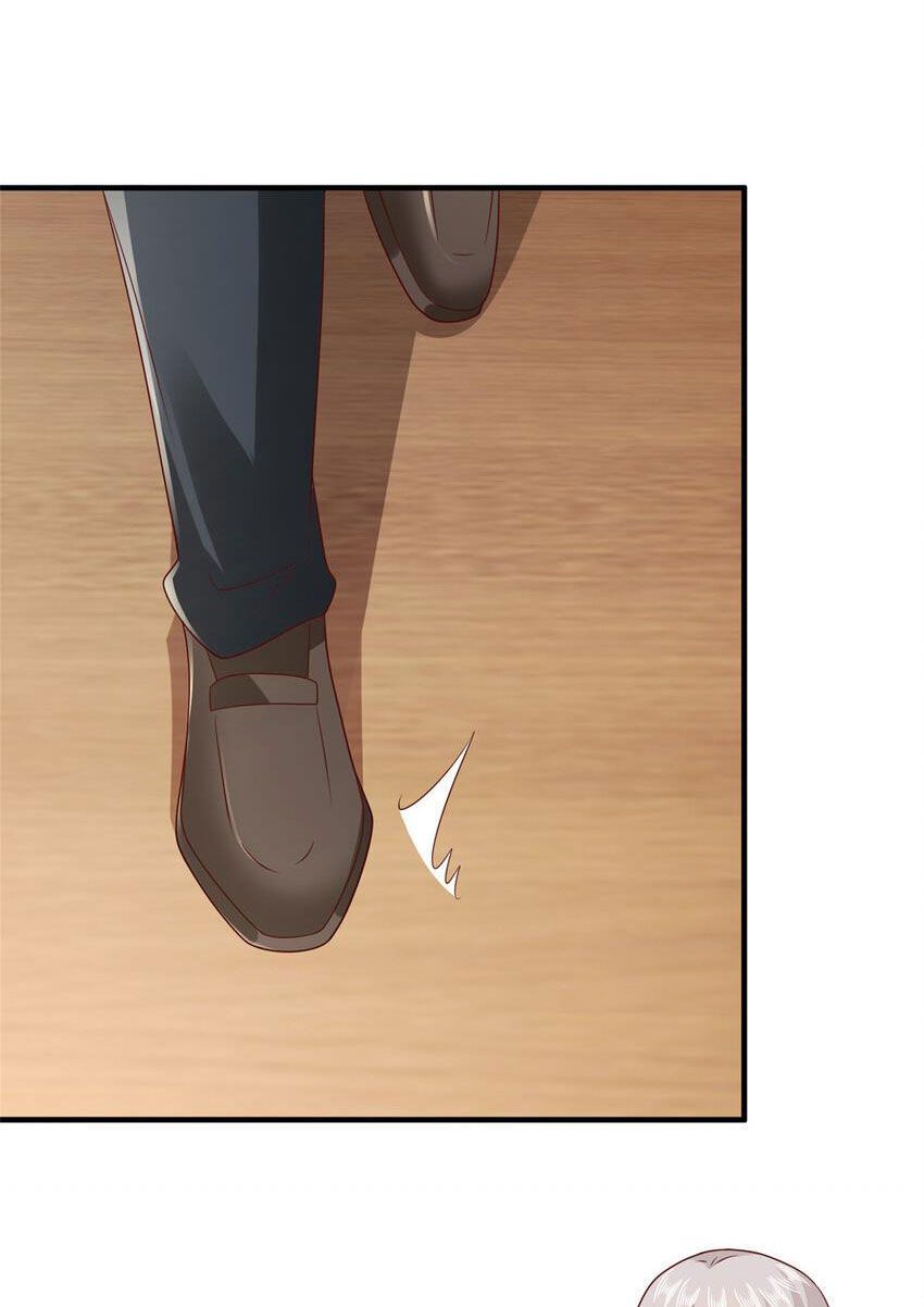 đọc truyện Mỗi Tuần Ta Có Một Nghề Nghiệp Mới Chương 473 ảnh 24 tại Thiên Thai Truyện