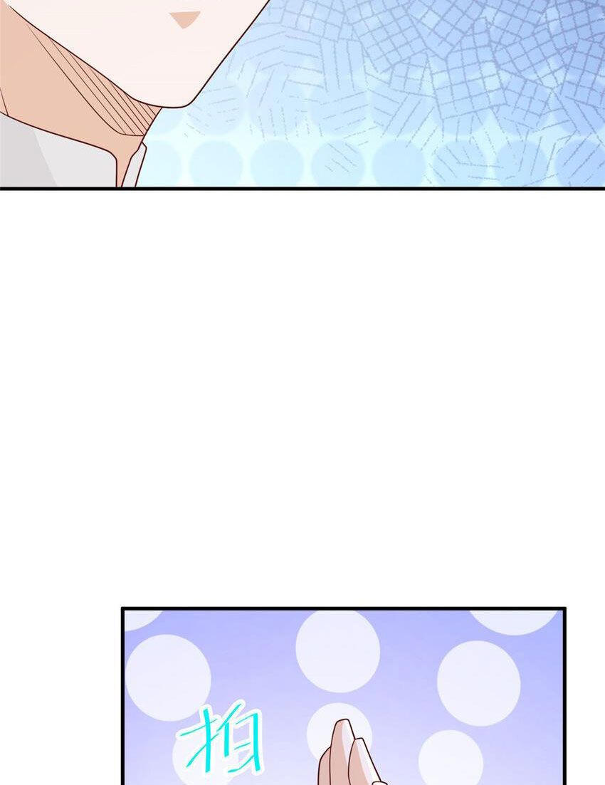 đọc truyện Mỗi Tuần Ta Có Một Nghề Nghiệp Mới Chương 473 ảnh 28 tại Thiên Thai Truyện