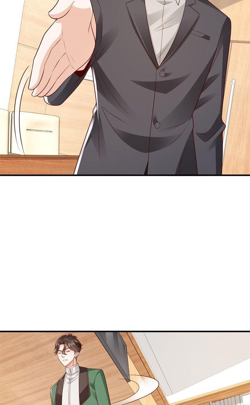 đọc truyện Mỗi Tuần Ta Có Một Nghề Nghiệp Mới Chương 473 ảnh 33 tại Thiên Thai Truyện