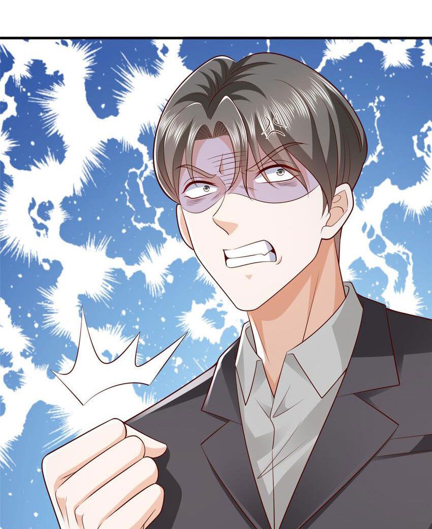 đọc truyện Mỗi Tuần Ta Có Một Nghề Nghiệp Mới Chương 473 ảnh 37 tại Thiên Thai Truyện