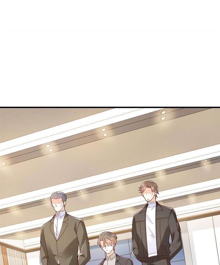 đọc truyện Mỗi Tuần Ta Có Một Nghề Nghiệp Mới Chương 473 ảnh 6 tại Thiên Thai Truyện