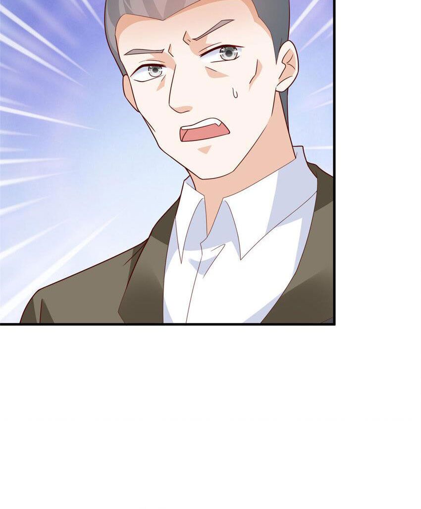 đọc truyện Mỗi Tuần Ta Có Một Nghề Nghiệp Mới Chương 473 ảnh 11 tại Thiên Thai Truyện