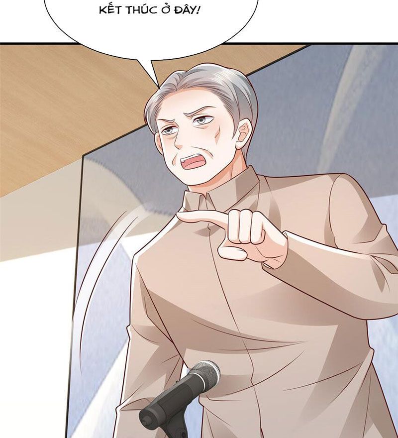 đọc truyện Mỗi Tuần Ta Có Một Nghề Nghiệp Mới Chương 474 ảnh 13 tại Thiên Thai Truyện