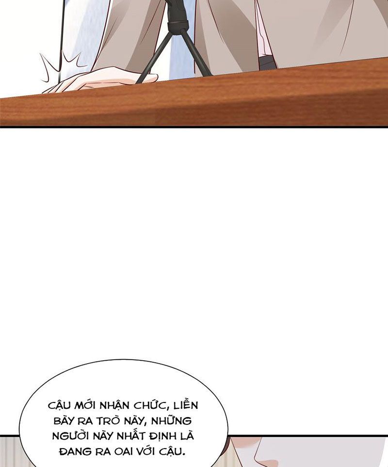 đọc truyện Mỗi Tuần Ta Có Một Nghề Nghiệp Mới Chương 474 ảnh 14 tại Thiên Thai Truyện