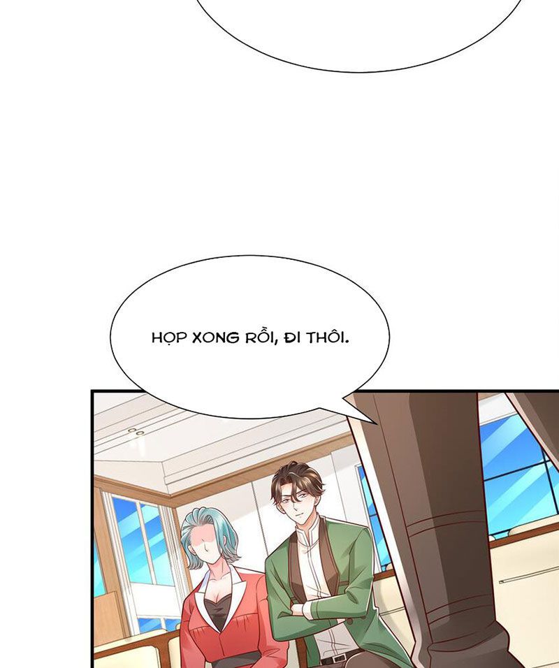 đọc truyện Mỗi Tuần Ta Có Một Nghề Nghiệp Mới Chương 474 ảnh 17 tại Thiên Thai Truyện