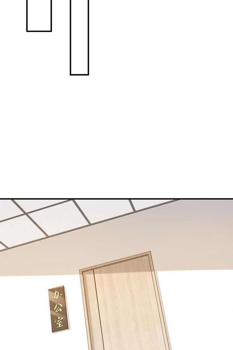 đọc truyện Mỗi Tuần Ta Có Một Nghề Nghiệp Mới Chương 474 ảnh 20 tại Thiên Thai Truyện