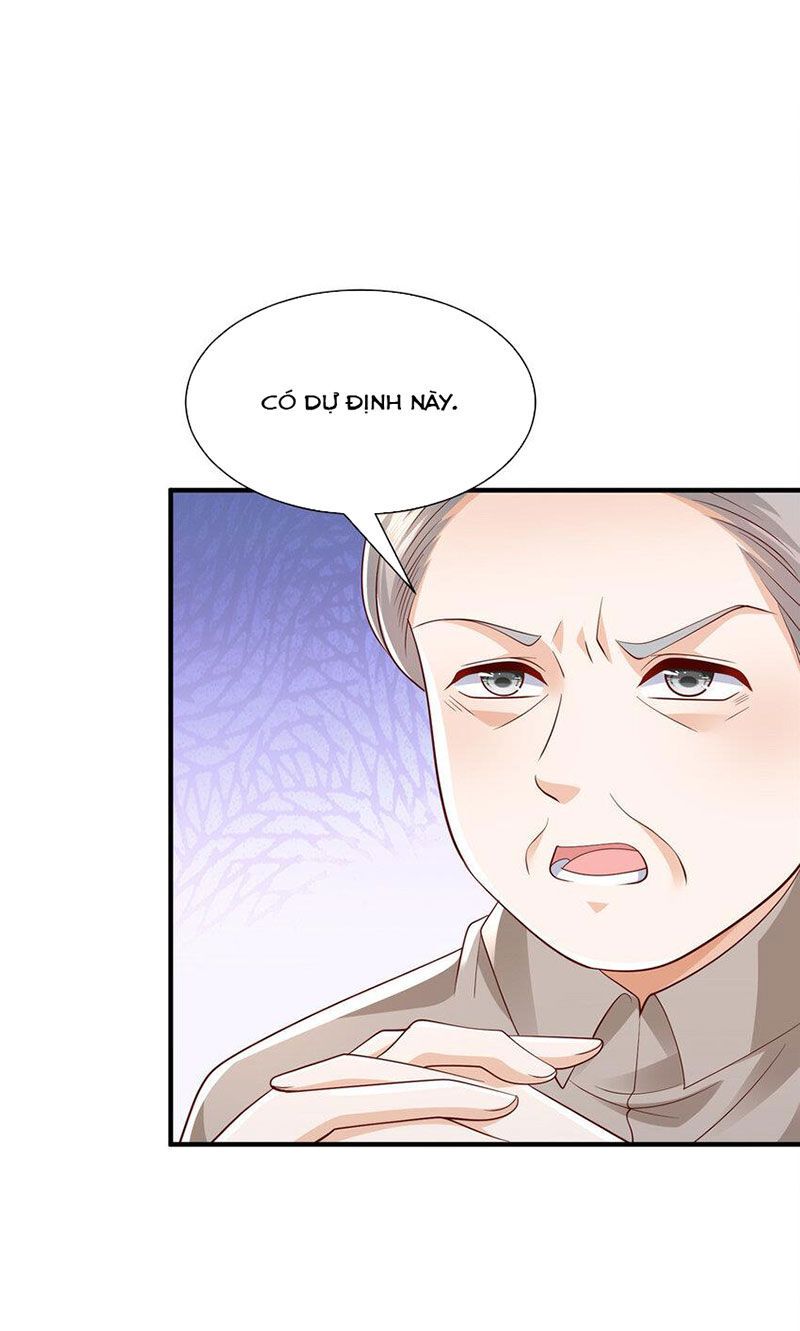 đọc truyện Mỗi Tuần Ta Có Một Nghề Nghiệp Mới Chương 474 ảnh 27 tại Thiên Thai Truyện