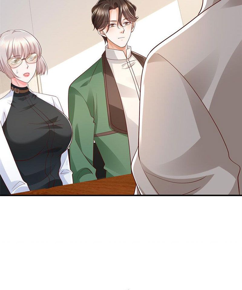 đọc truyện Mỗi Tuần Ta Có Một Nghề Nghiệp Mới Chương 474 ảnh 29 tại Thiên Thai Truyện