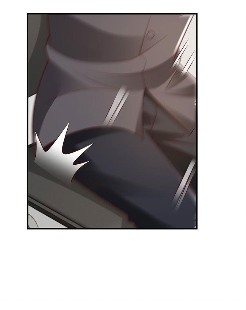 đọc truyện Mỗi Tuần Ta Có Một Nghề Nghiệp Mới Chương 474 ảnh 5 tại Thiên Thai Truyện