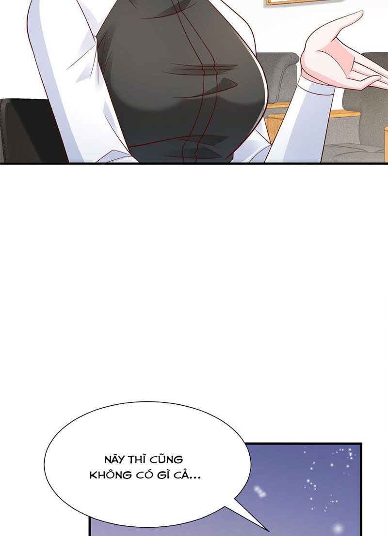 đọc truyện Mỗi Tuần Ta Có Một Nghề Nghiệp Mới Chương 474 ảnh 34 tại Thiên Thai Truyện