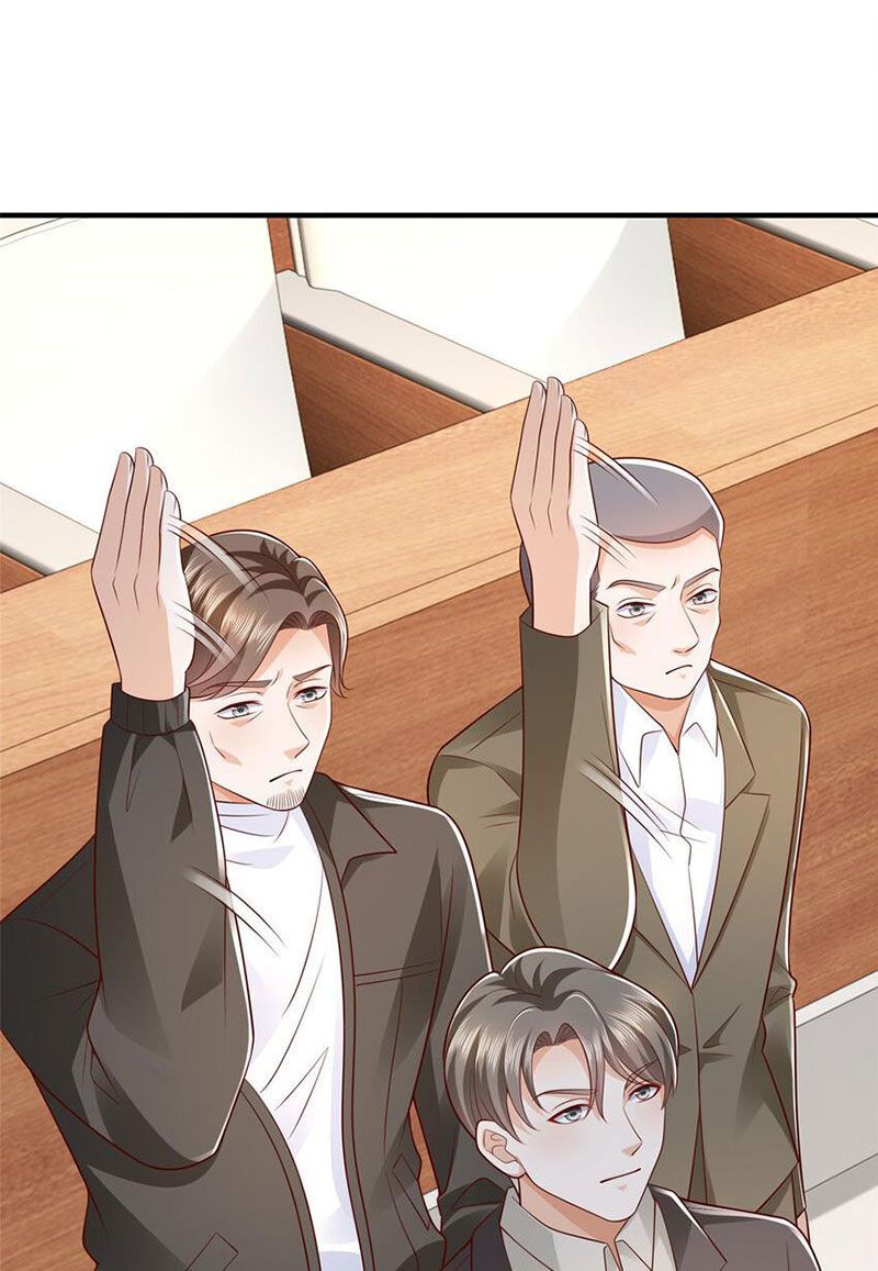 đọc truyện Mỗi Tuần Ta Có Một Nghề Nghiệp Mới Chương 474 ảnh 6 tại Thiên Thai Truyện