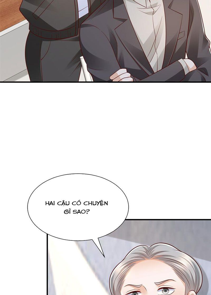 đọc truyện Mỗi Tuần Ta Có Một Nghề Nghiệp Mới Chương 474 ảnh 7 tại Thiên Thai Truyện