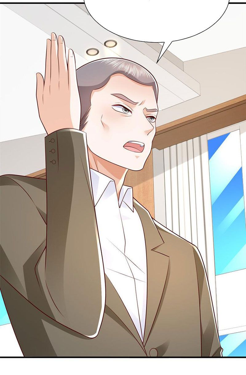 đọc truyện Mỗi Tuần Ta Có Một Nghề Nghiệp Mới Chương 474 ảnh 9 tại Thiên Thai Truyện