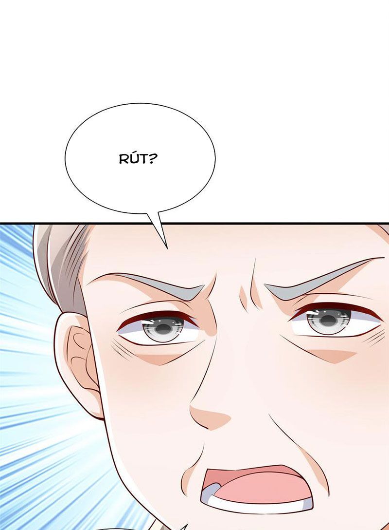 đọc truyện Mỗi Tuần Ta Có Một Nghề Nghiệp Mới Chương 474 ảnh 10 tại Thiên Thai Truyện