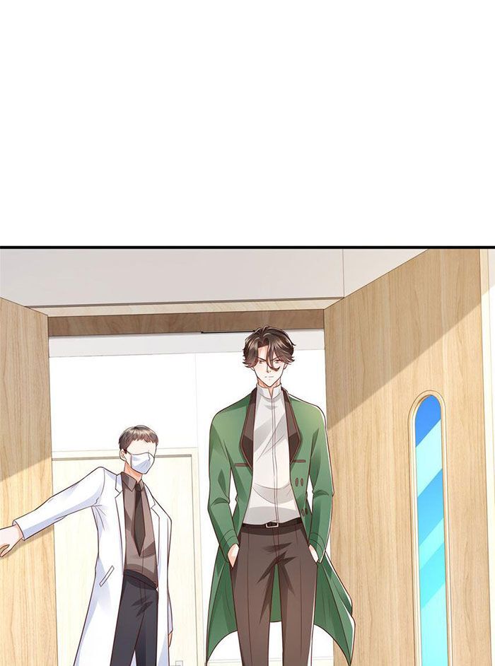 đọc truyện Mỗi Tuần Ta Có Một Nghề Nghiệp Mới Chương 475 ảnh 12 tại Thiên Thai Truyện